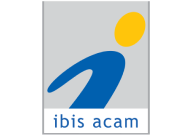 ibis acam